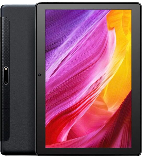 タブレット 10.1インチAndroid 10.0 RAM3GB/ROM32GB 1920x1200IPSディスプレイ 日本語対応