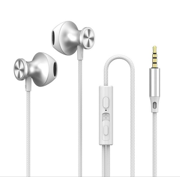 イヤホン 有線 iphone マイク付きイヤホン インナーイヤー タイプC Typec 有線イヤホン 音量調整 重低音