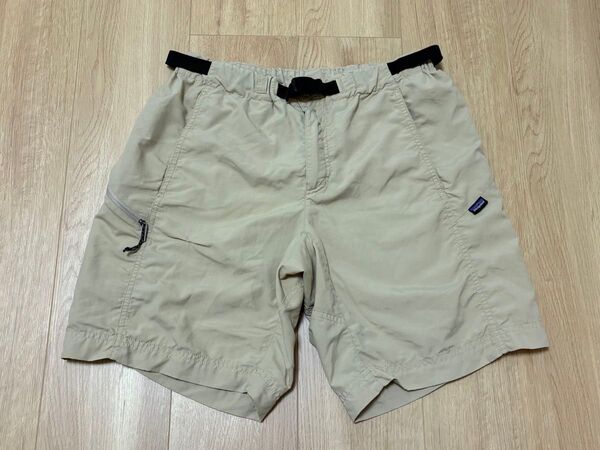 Patagoniaパタゴニア Gi III ショーツ Sサイズ ギIII ショーツパンツ ハーフパンツ STY57319 SP13