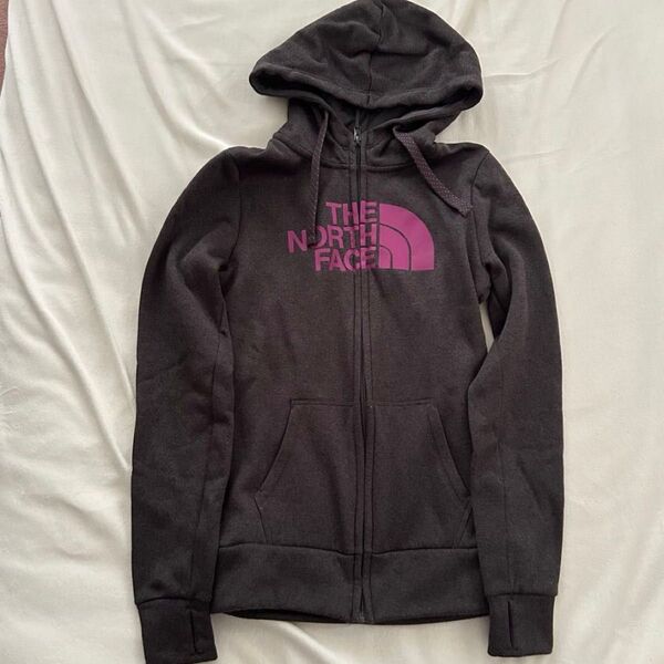 THE NORTH FACE ノースフェイス パーカー