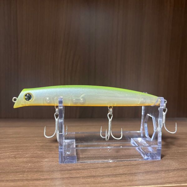 アイマ ima コモモ 125 カウンター komomo counter
