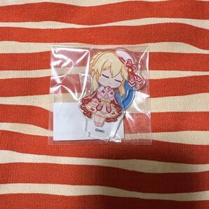 絢爛撫子 あみあみオンラインくじ クラリス