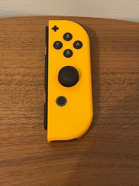 Joy-Con ジョイコン Nintendo Switch ニンテンドースイッチ R 右のみ 任天堂