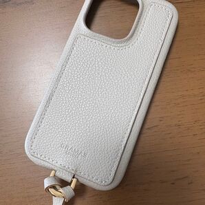 iPhone 14 pro ケース