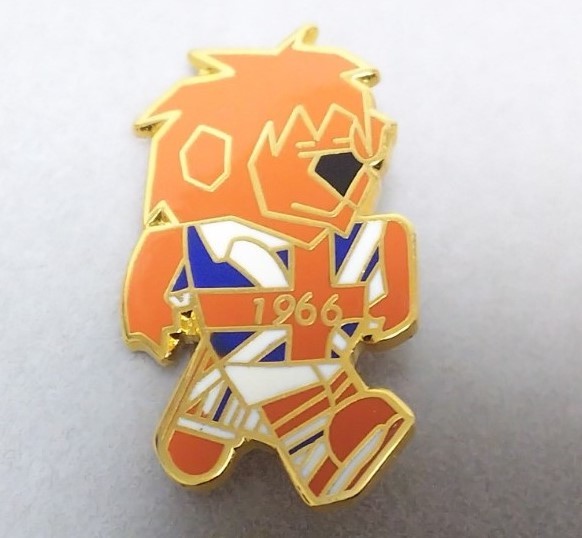 2023年最新】ヤフオク! -大会マスコット(スポーツ、レジャー)の中古品