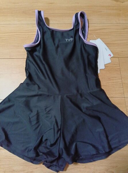 ティア スクール水着 140cm
