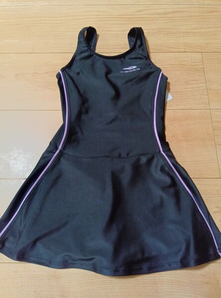 ティゴラ スクール水着 120cm