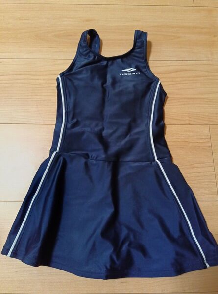 ティゴラ スクール水着 120cm