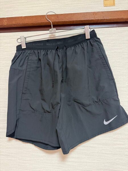 NIKE ナイキ メンズ ショートパンツ ネイビー