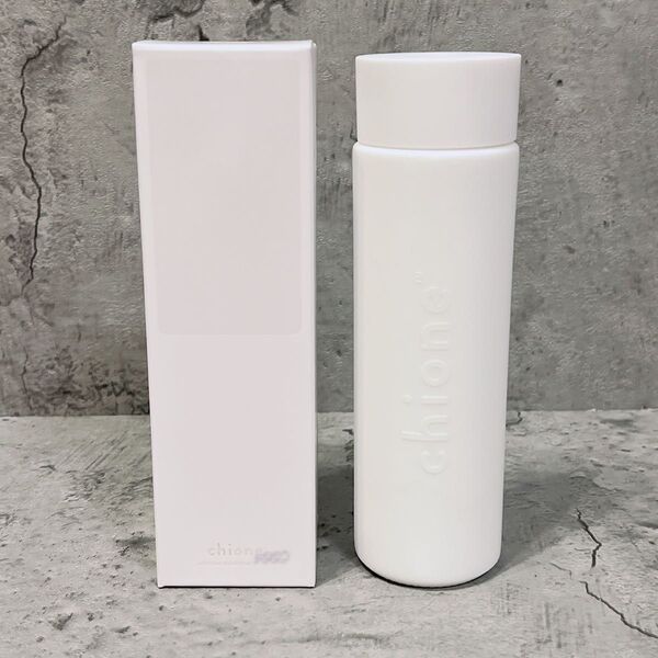 新品未使用 chione キオネー リーリオン 薬用美白化粧水 120ml 箱無し