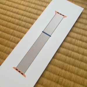 アップルウォッチ 純正バンド 腕時計バンド