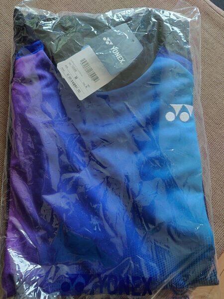 ヨネックス YONEX テニスウェア