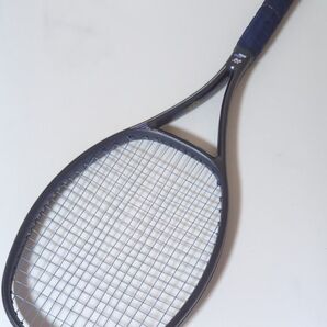 YONEX テニスラケット RQ-170