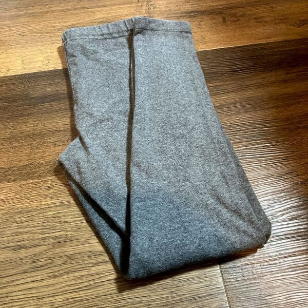 ●ユニクロ レギンス 150●