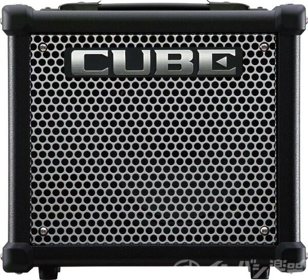 Roland ローランド / CUBE-10GX ギターアンプ