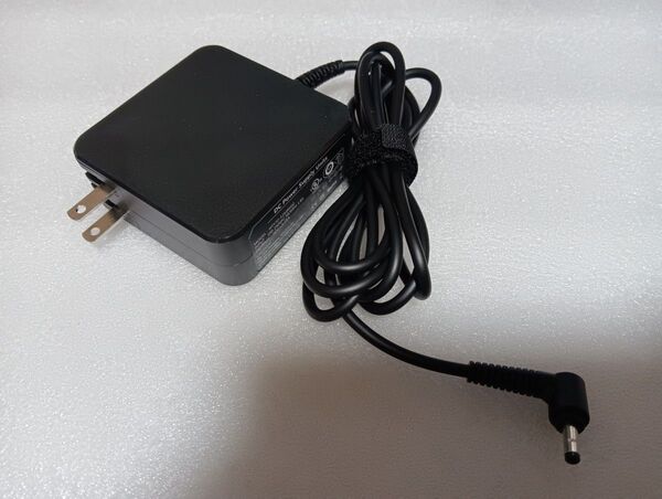 レノボ acアダプター 65W 45W lenovo/レノボ交換用ACアダプター 20V 3.25A 対応 ノートパソコン