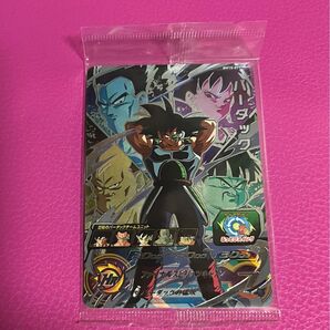 ドラゴンボールヒーローズ