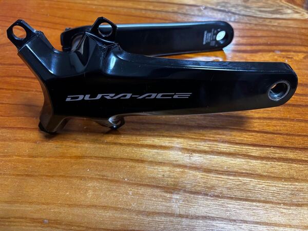 R9200 デュラエース 170mmクランクアーム SHIMANO DURA-ACE 12S