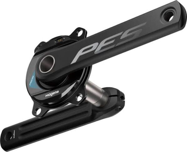 MAGENE PES-P505 165mm