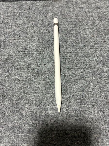 Apple Pencil 第一世代 A1603
