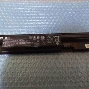 FP06XL HSTNN-LB4J 47WH互換用 ProBook 440 450 445 470 455 G0 G1 バッテリー