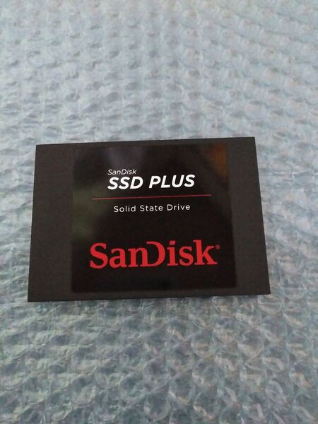 SDSSDA-480G 480GB 2.5インチ SDSSDA480G