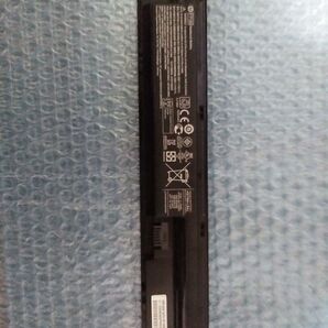 FP06XL HSTNN-LB4J 47WH充電可 ProBook 440 450 445 470 455 G0 G1 バッテリー