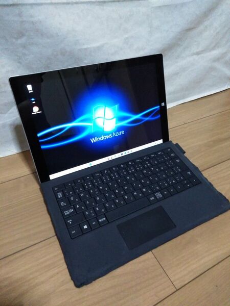 初心者最適!設定不要!! 爆速i5 SSD Windows11ノートパソコン office Bluetoothカメラ タッチパネル