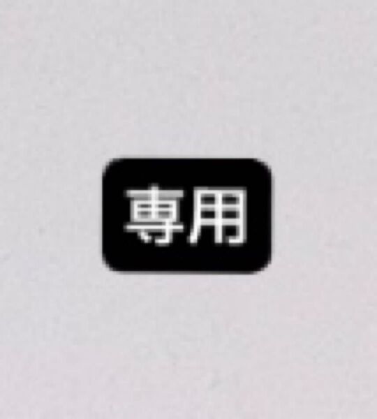 紀ノ国屋 まとまる保冷バッグ ストロベリー 1個、ブラックベリー1個