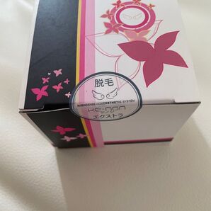 ケノン エクストラカートリッジ 新品未使用