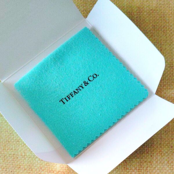 ティファニー TIFFANY Co シルバークロス アクセサリー ペンダント リング ネックレス 指輪