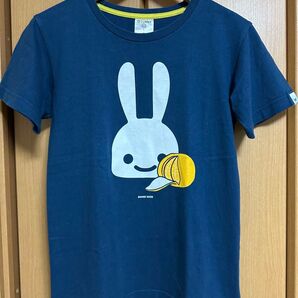 キューンCUNE Tシャツ