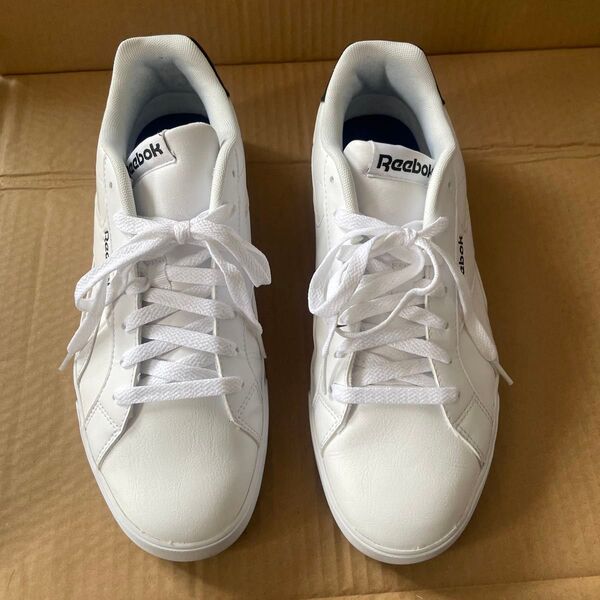 Reebok リーボック スニーカー