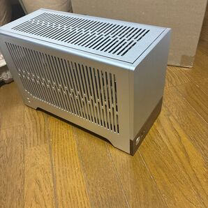 fractal design terra silver fd-c-ter1n-02