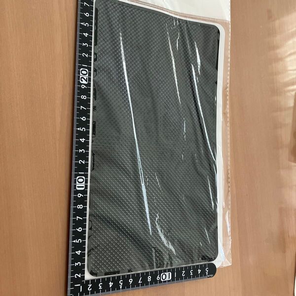 滑り止めマット