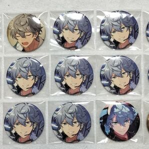 あんスタ 瀬名泉 缶バッジ まとめ売り