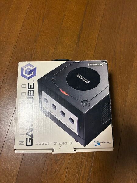 任天堂 ゲームキューブ コントローラーセット