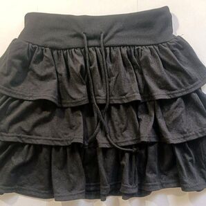 【未使用】ミニスカート Mサイズ