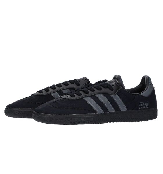 ADIDAS SAMBA OG IE9133 スニーカー