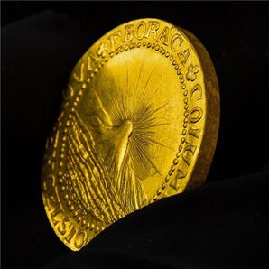 金貨 コレクション