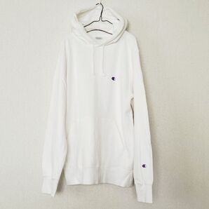 Champion チャンピオン パーカー