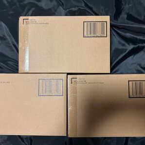 METAL ROBOT魂 ストライクフリーダム弐式 プラウドディフェンダー インフィニットジャスティス弐式 未開封新品セット