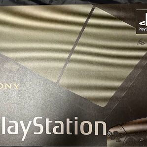 PlayStation5 デジタルエディション 30周年アニバーサリー リミテッドエディション 未開封新品