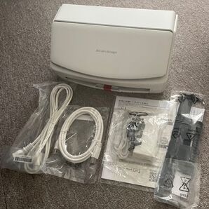 富士通 ScanSnap IX1500