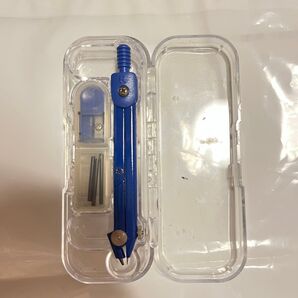 コンパス 製図用 算数