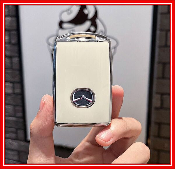マツダ キーカバーCX5 CX8CX30 MX30 MAZDA3 MAZDA2 MAZDA6 CX60 CX-30 MAZDA3