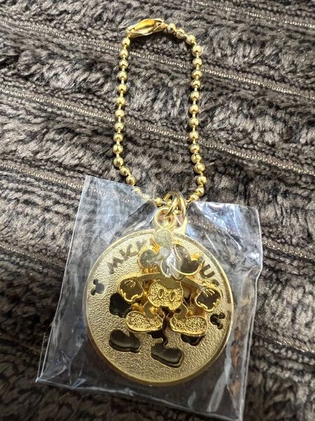 キーホルダー ミッキー ミッキーマウス Mickey ディズニー Disney