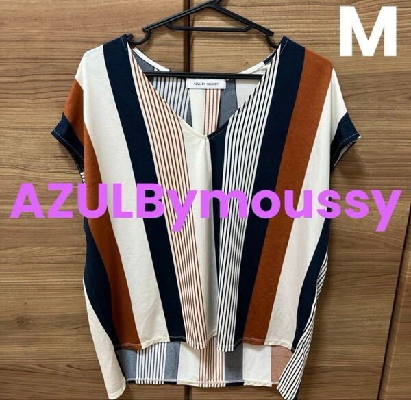 AZULBymoussy トップス