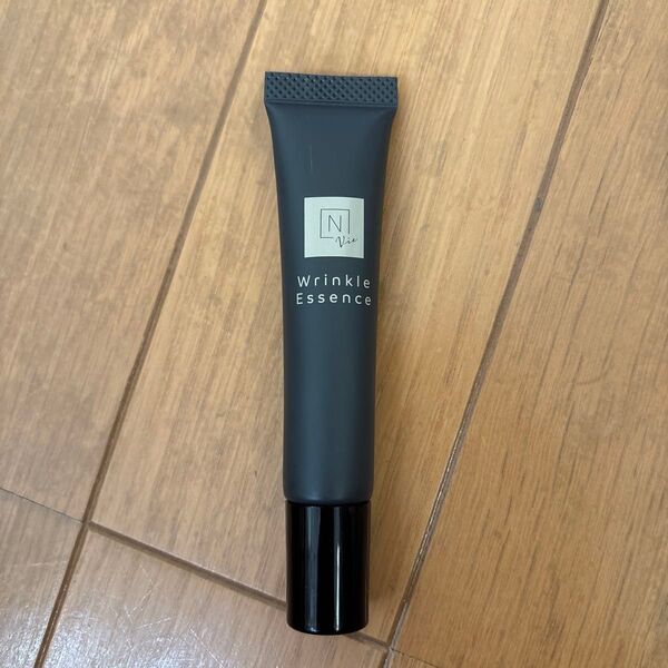N organic Vie リンクルパックエッセンス 15g