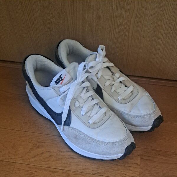 NIKE ワッフルデビュー 26cm